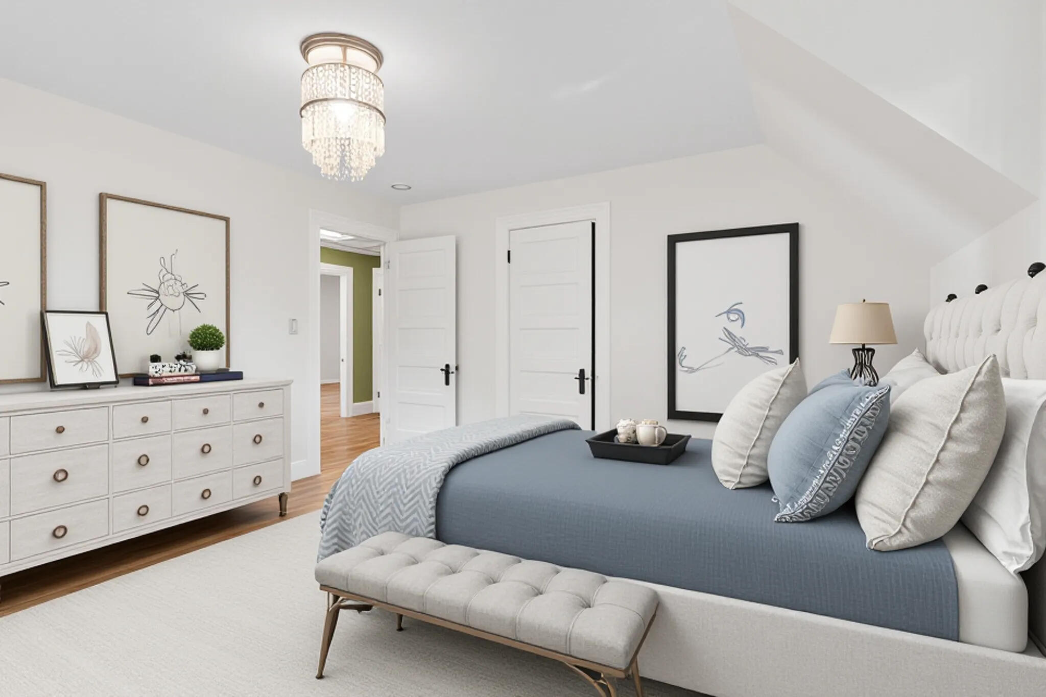 37 Nichols Street Lewiston, ME 04240 - Photo 36 of 67 collov-ai_20251208103108_b2osoe