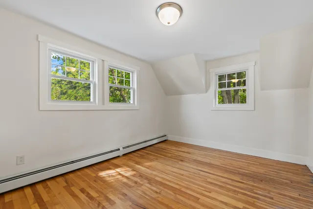 $339,500 | 37 Nichols Street, Lewiston, ME 04240