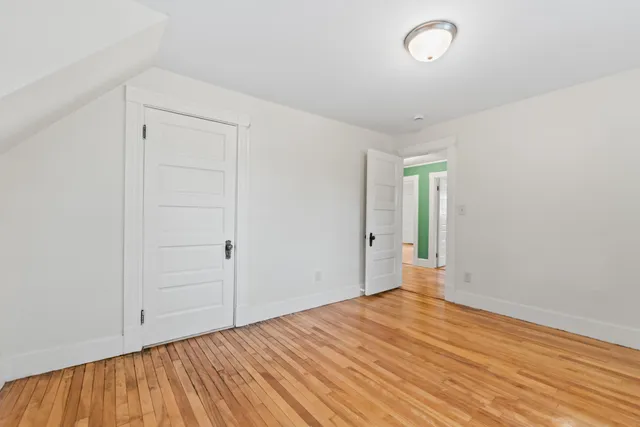 $339,500 | 37 Nichols Street, Lewiston, ME 04240