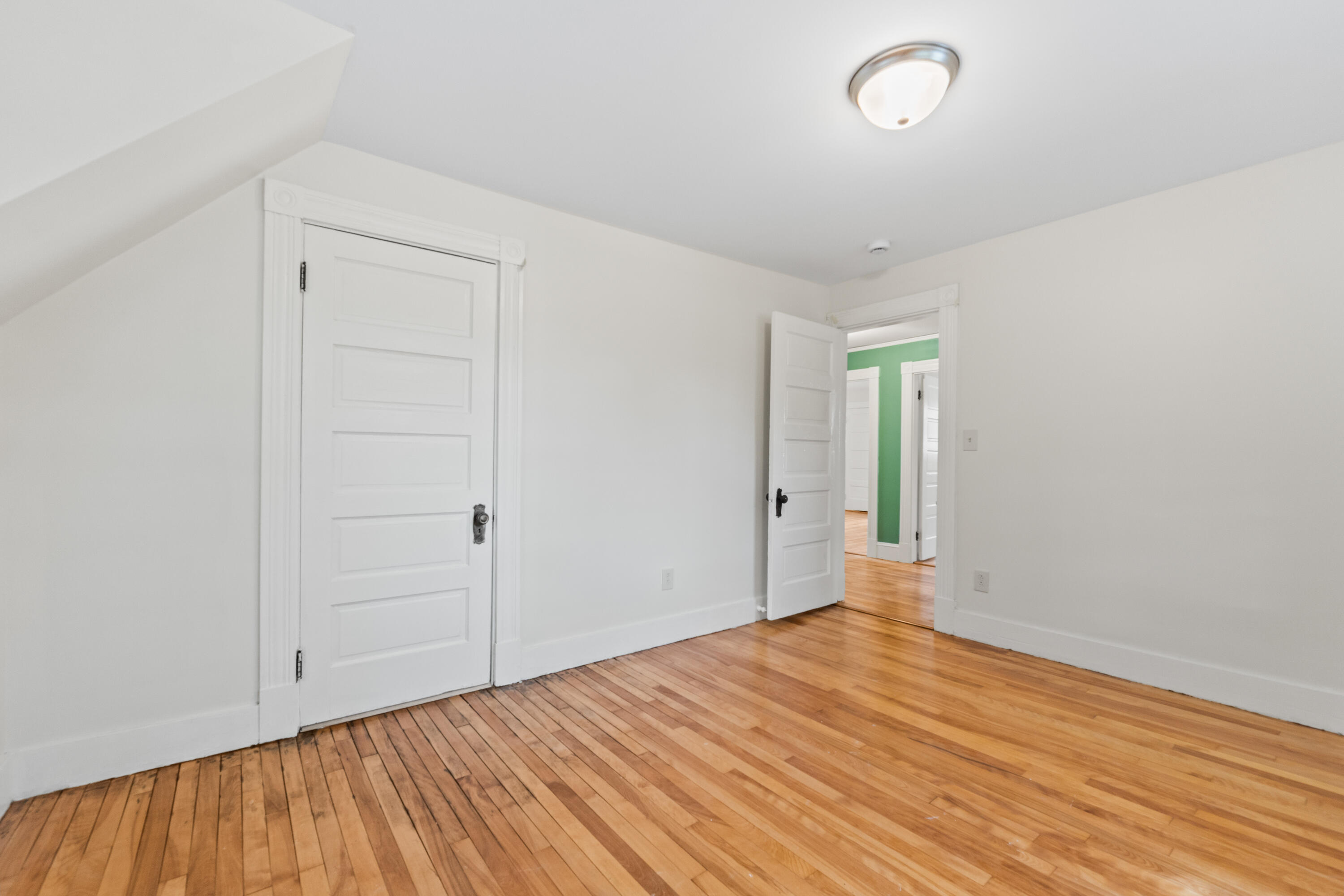 37 Nichols Street Lewiston, ME 04240 - Photo 38 of 67 37 Nichols St_136