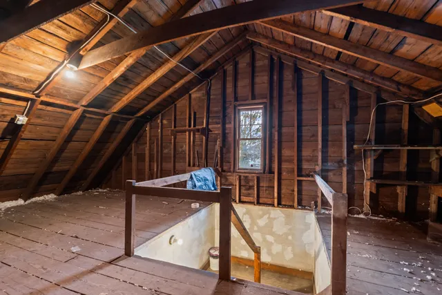 $339,500 | 37 Nichols Street, Lewiston, ME 04240