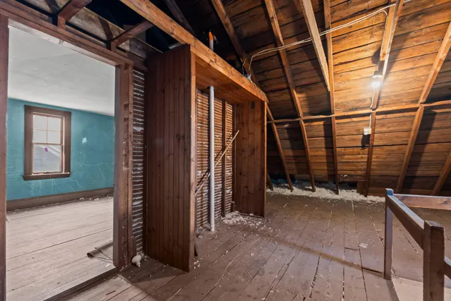 $339,500 | 37 Nichols Street, Lewiston, ME 04240