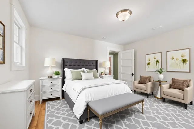 $339,500 | 37 Nichols Street, Lewiston, ME 04240