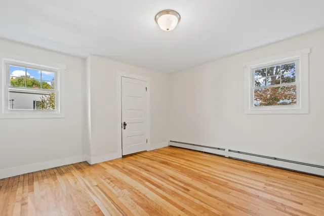 $339,500 | 37 Nichols Street, Lewiston, ME 04240