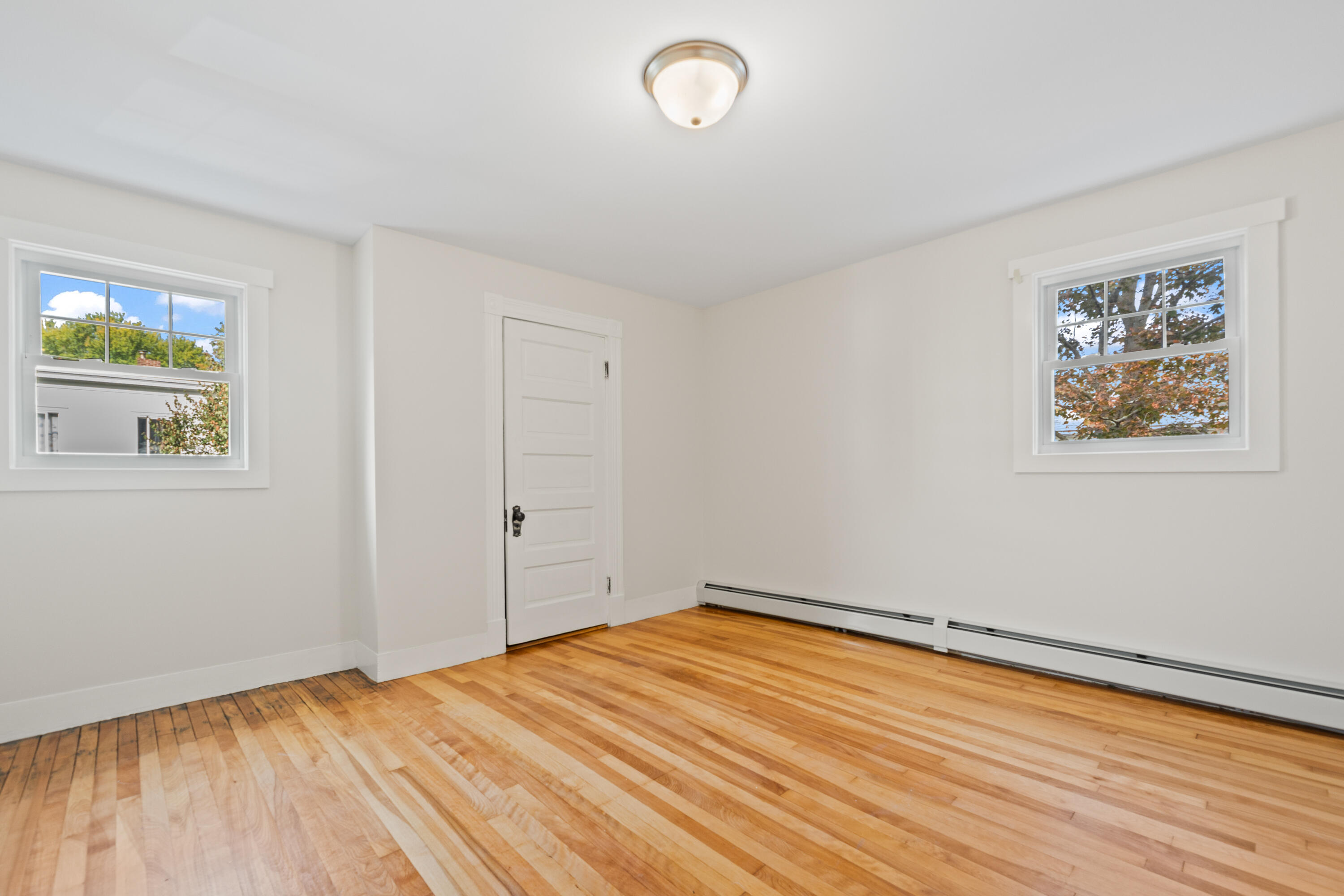 37 Nichols Street Lewiston, ME 04240 - Photo 41 of 67 37 Nichols St_137