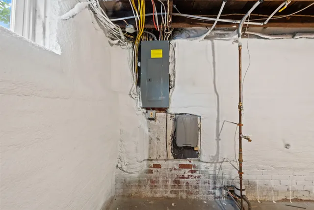 $339,500 | 37 Nichols Street, Lewiston, ME 04240