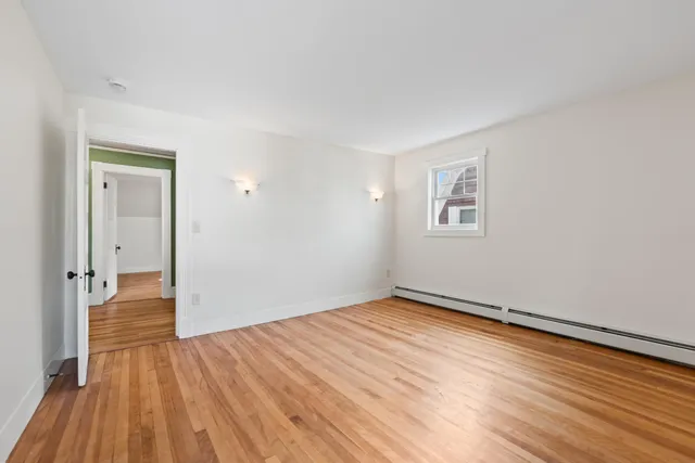 $339,500 | 37 Nichols Street, Lewiston, ME 04240