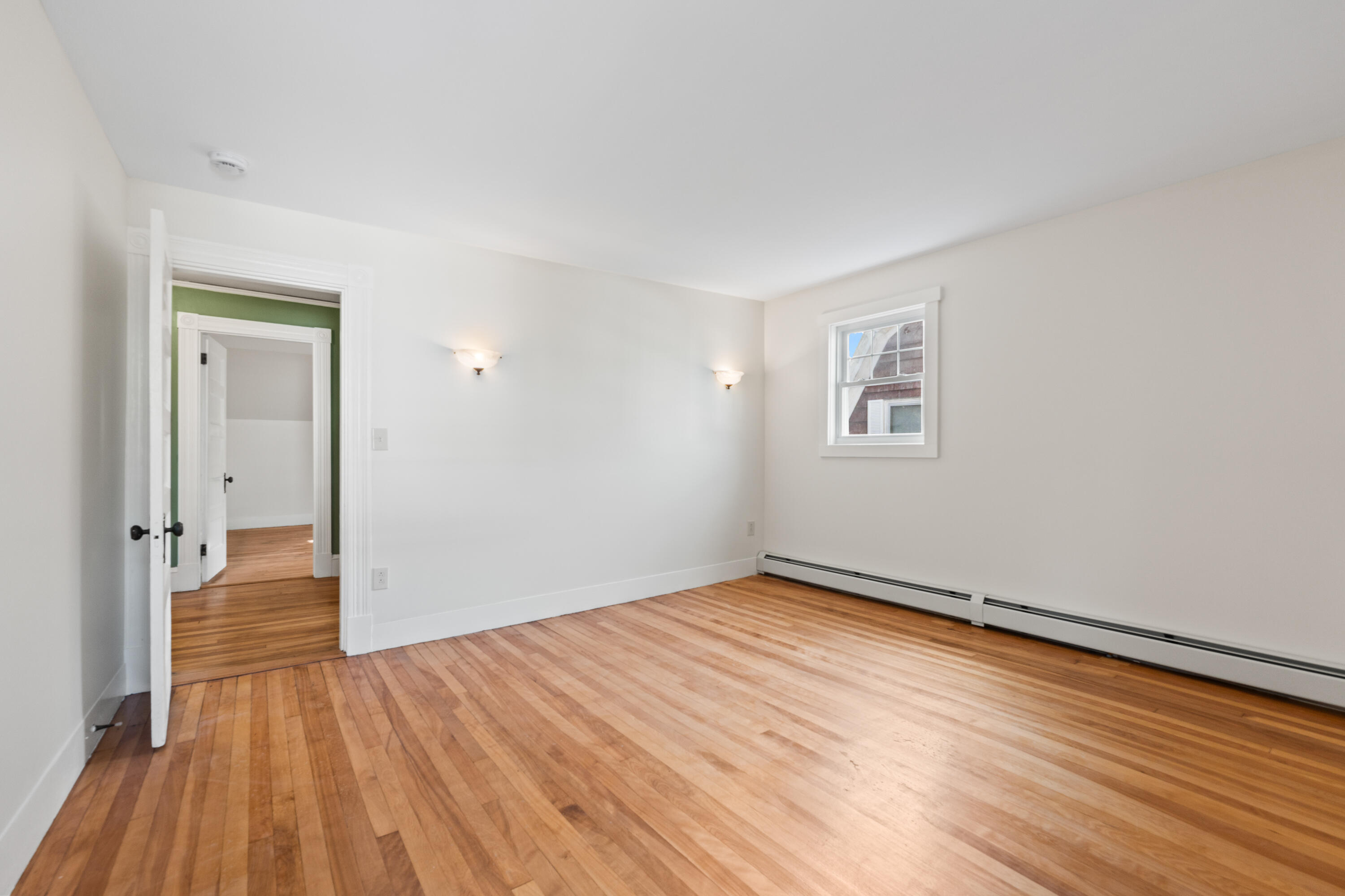 37 Nichols Street Lewiston, ME 04240 - Photo 42 of 67 37 Nichols St_140