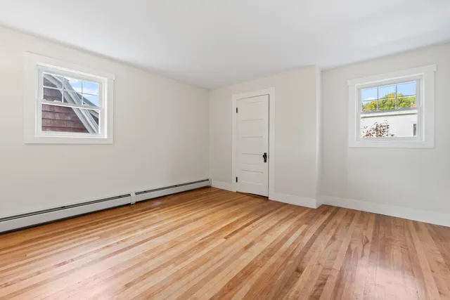 $339,500 | 37 Nichols Street, Lewiston, ME 04240