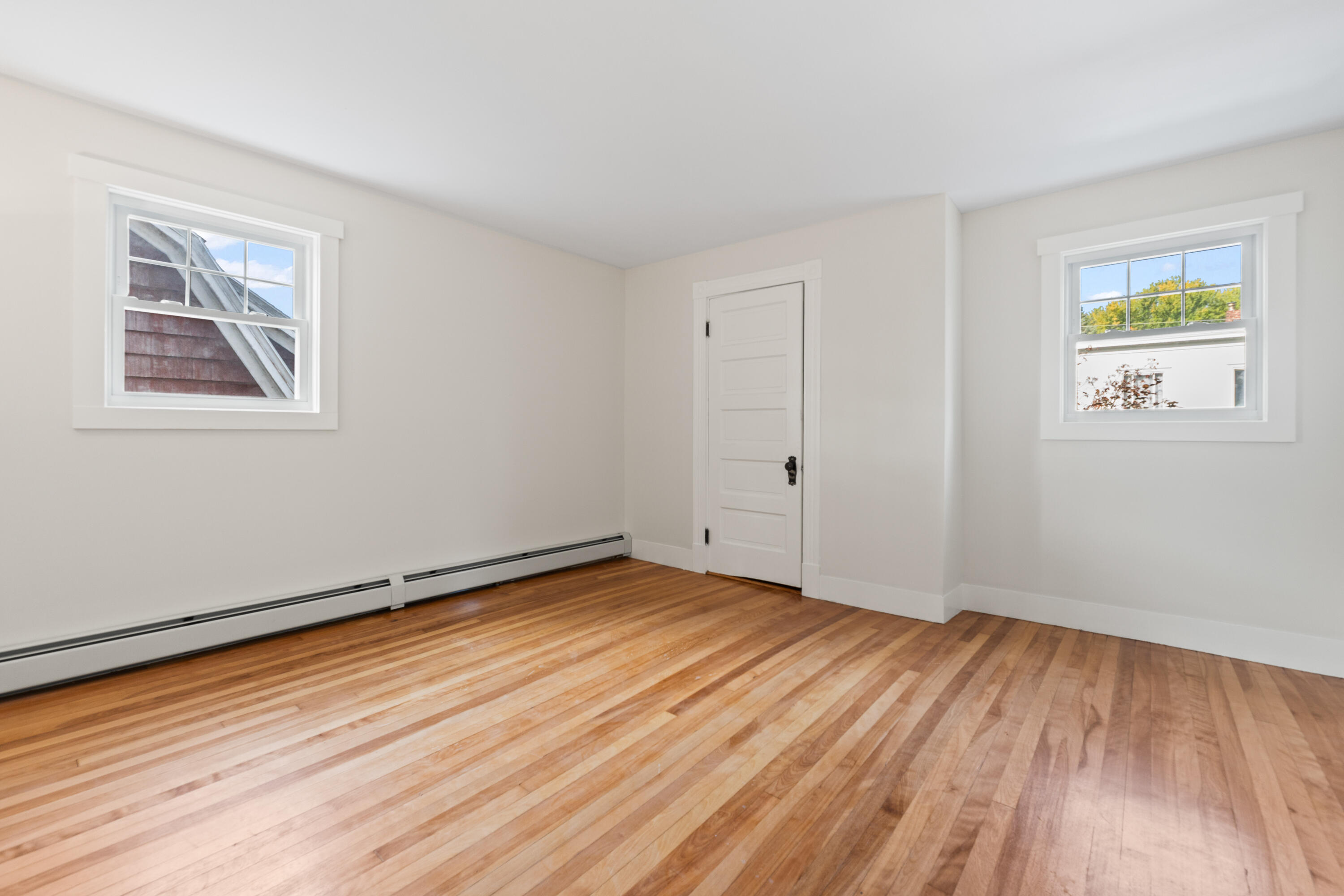 37 Nichols Street Lewiston, ME 04240 - Photo 43 of 67 37 Nichols St_139