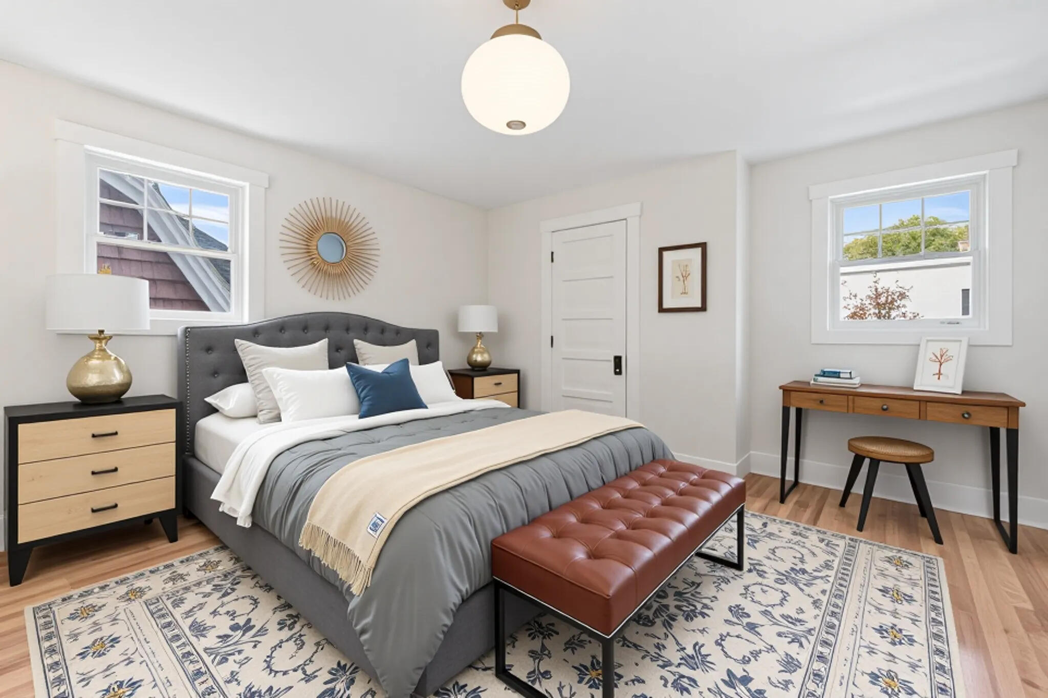 37 Nichols Street Lewiston, ME 04240 - Photo 44 of 67 collov-ai_20251208104517_oahhaf