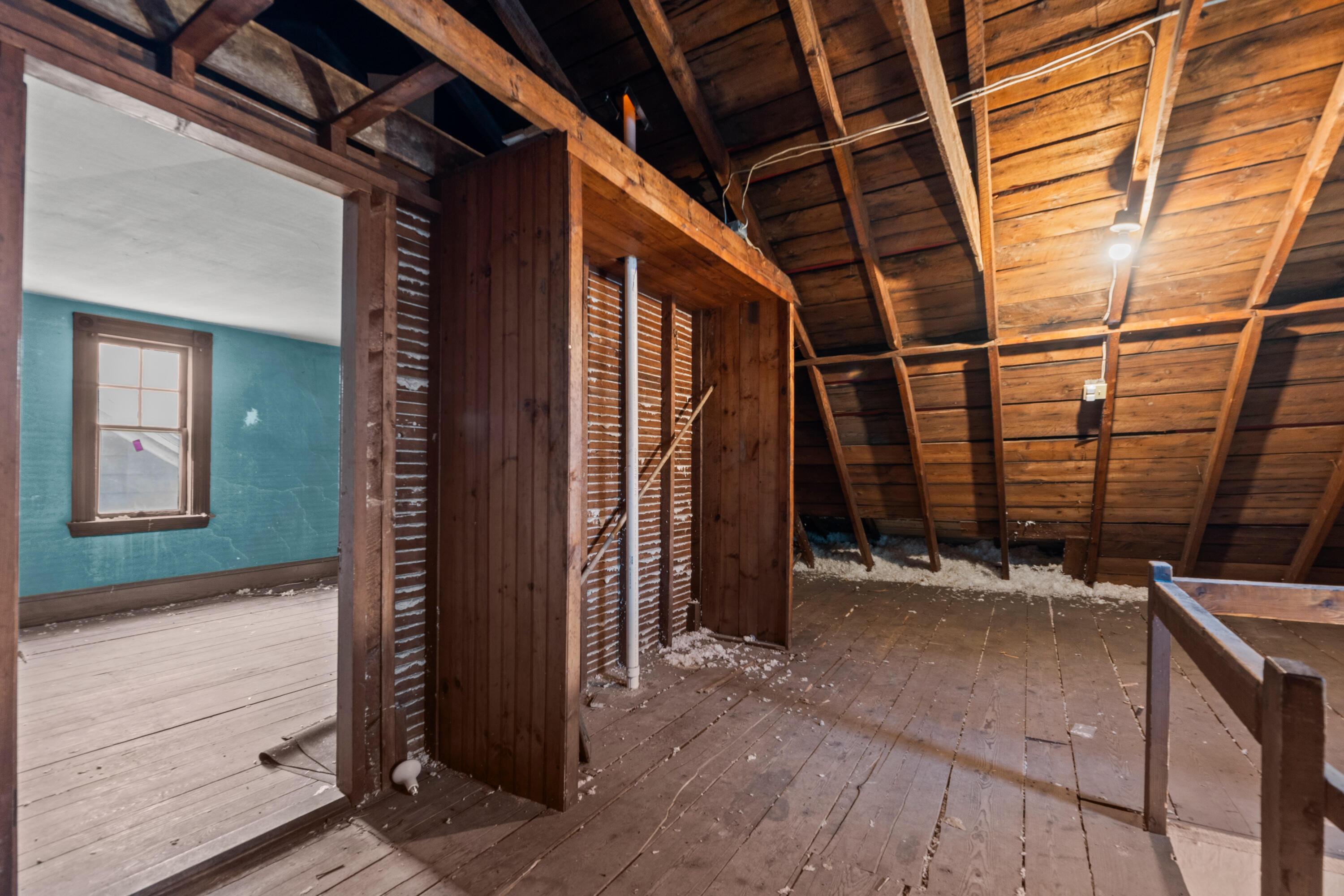 37 Nichols Street Lewiston, ME 04240 - Photo 46 of 67 37 Nichols St_142