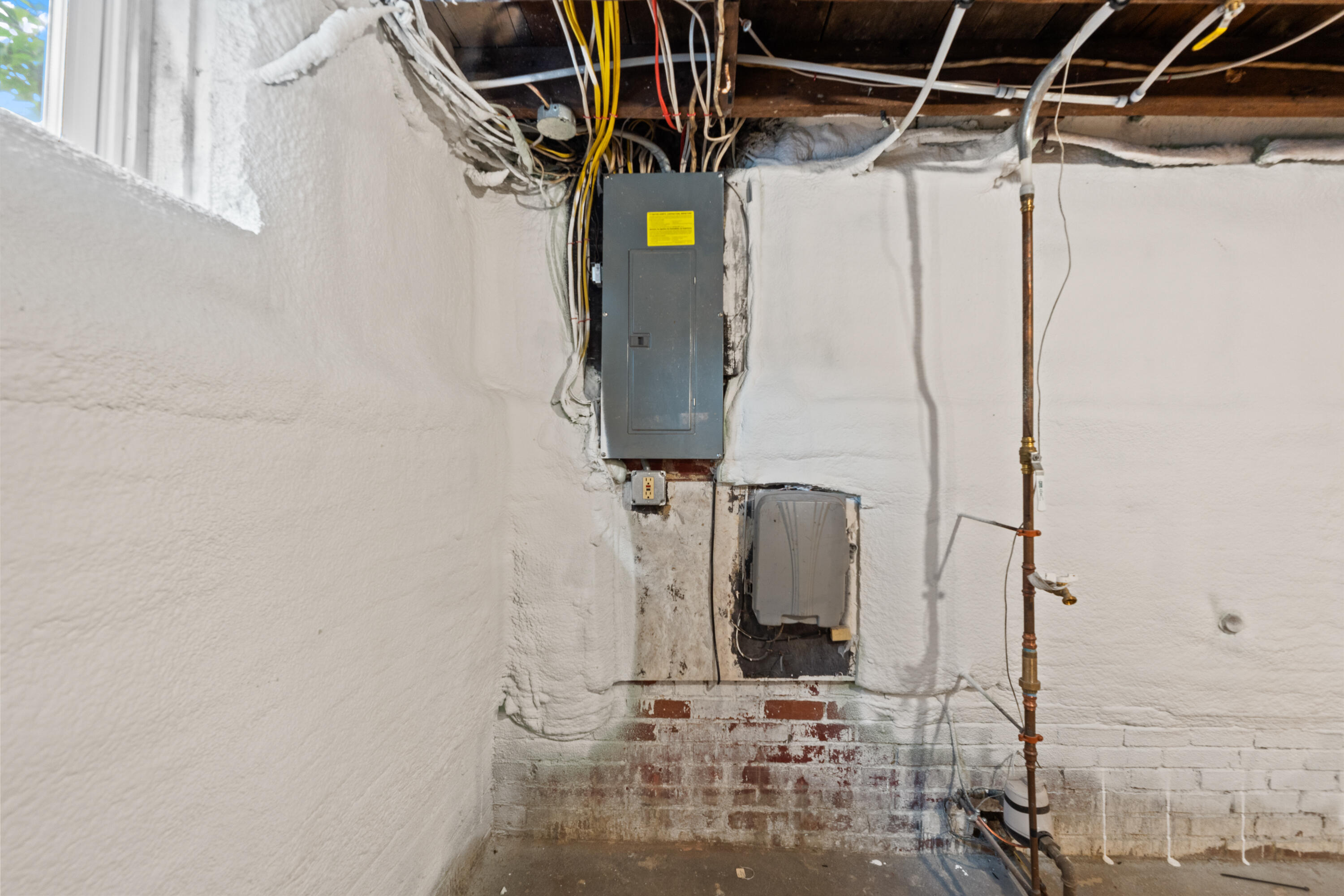 37 Nichols Street Lewiston, ME 04240 - Photo 49 of 67 37 Nichols St_127