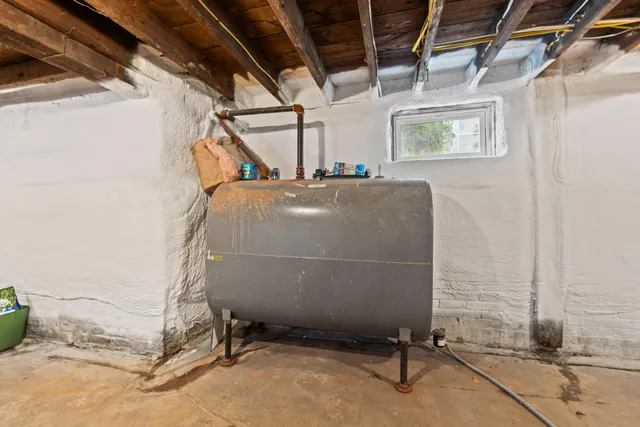 $339,500 | 37 Nichols Street, Lewiston, ME 04240