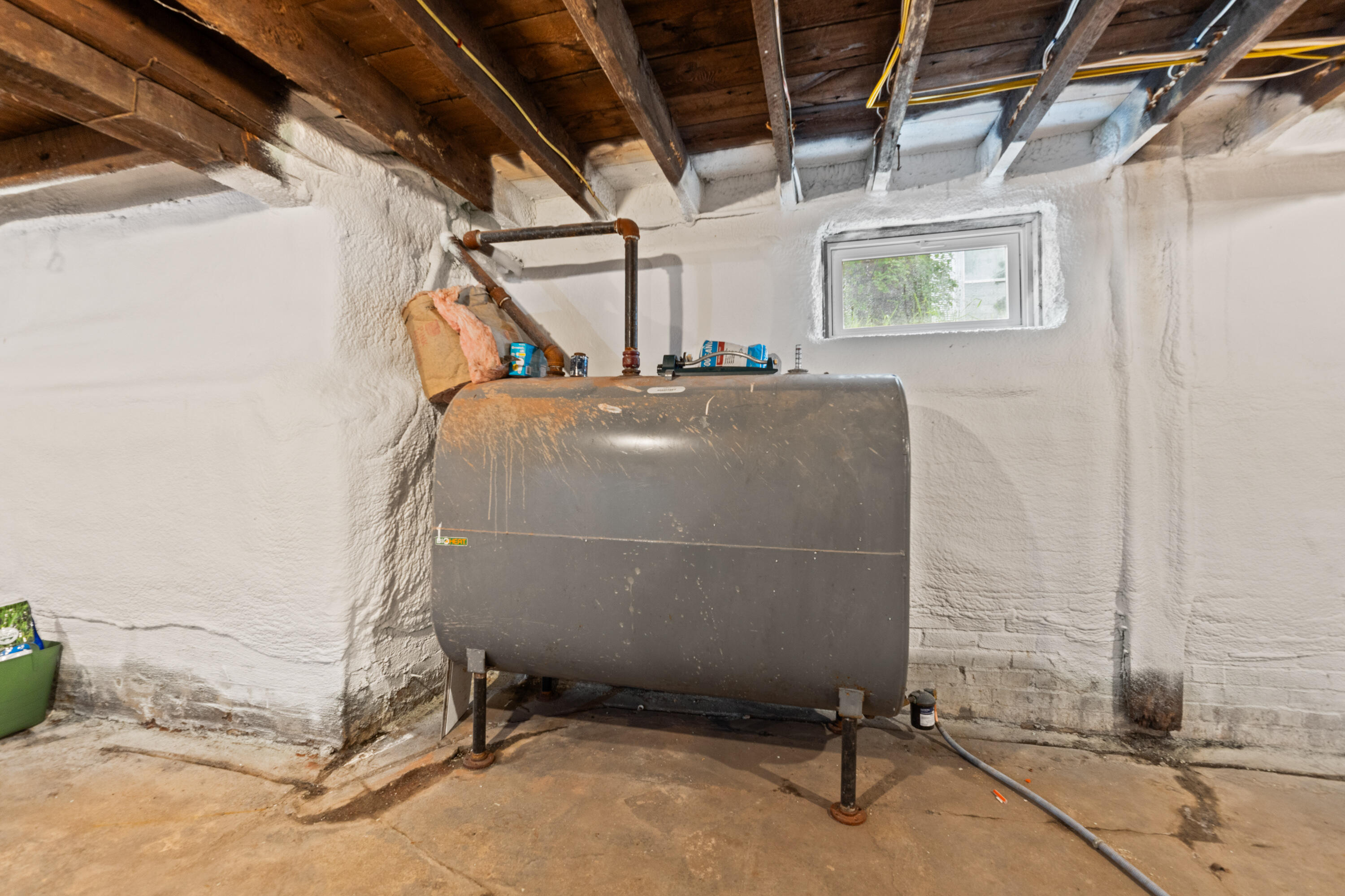 37 Nichols Street Lewiston, ME 04240 - Photo 50 of 67 37 Nichols St_126