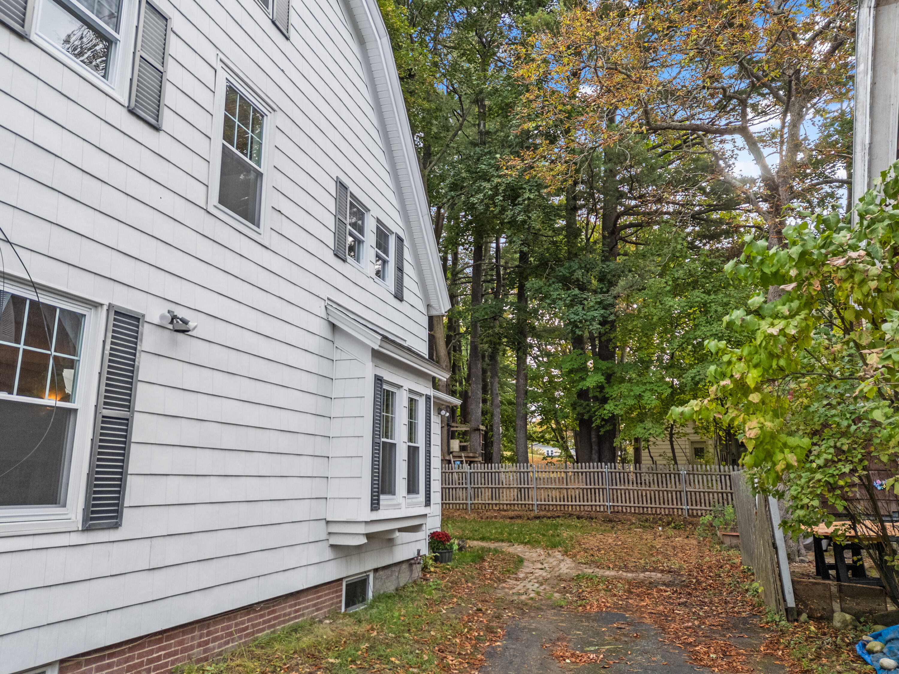 37 Nichols Street Lewiston, ME 04240 - Photo 52 of 67 37 Nichols St_145