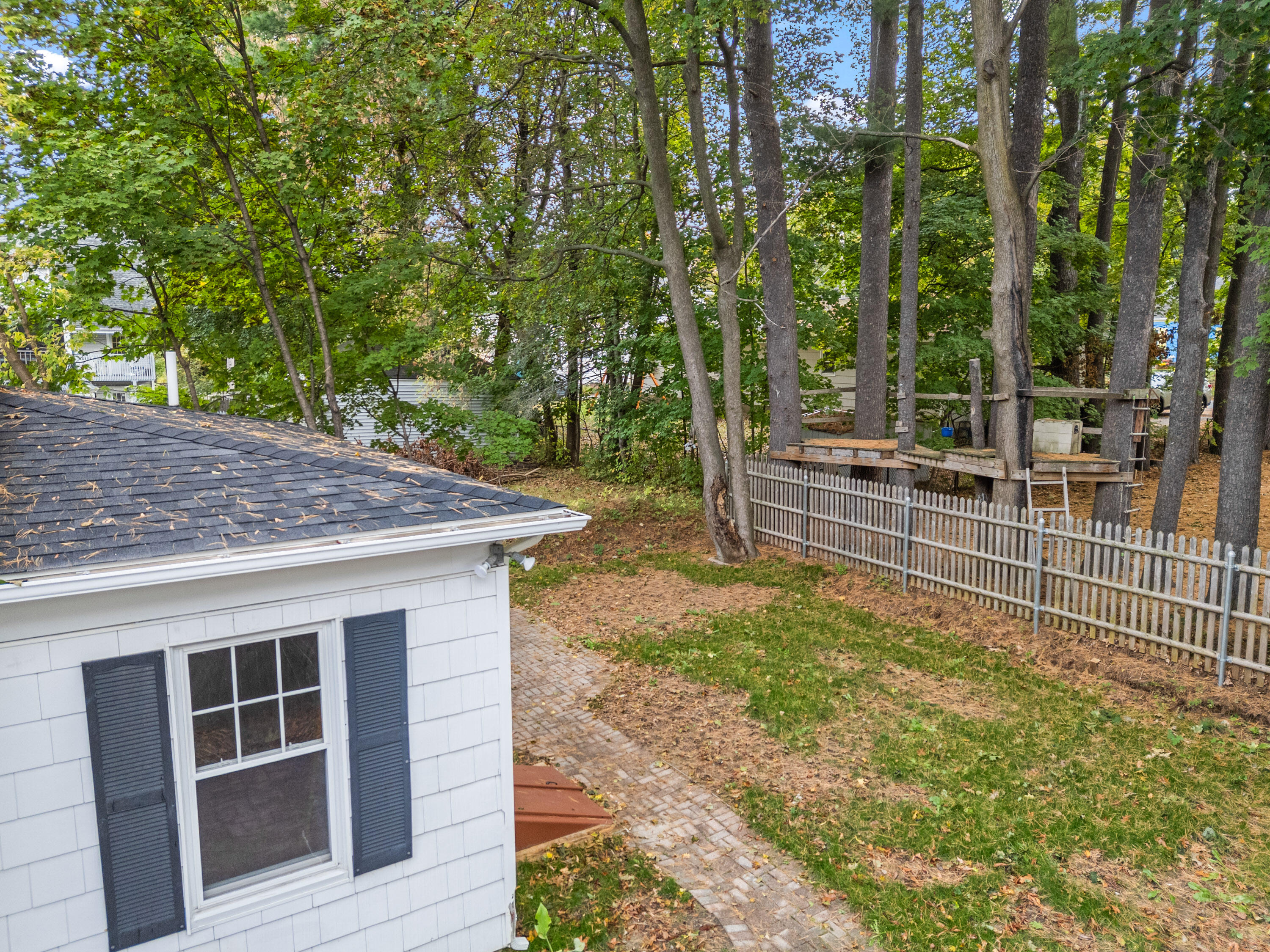 37 Nichols Street Lewiston, ME 04240 - Photo 53 of 67 37 Nichols St_146