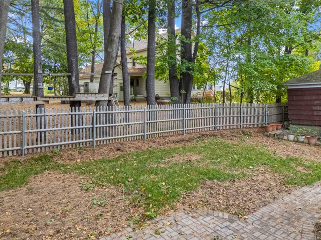 $339,500 | 37 Nichols Street, Lewiston, ME 04240