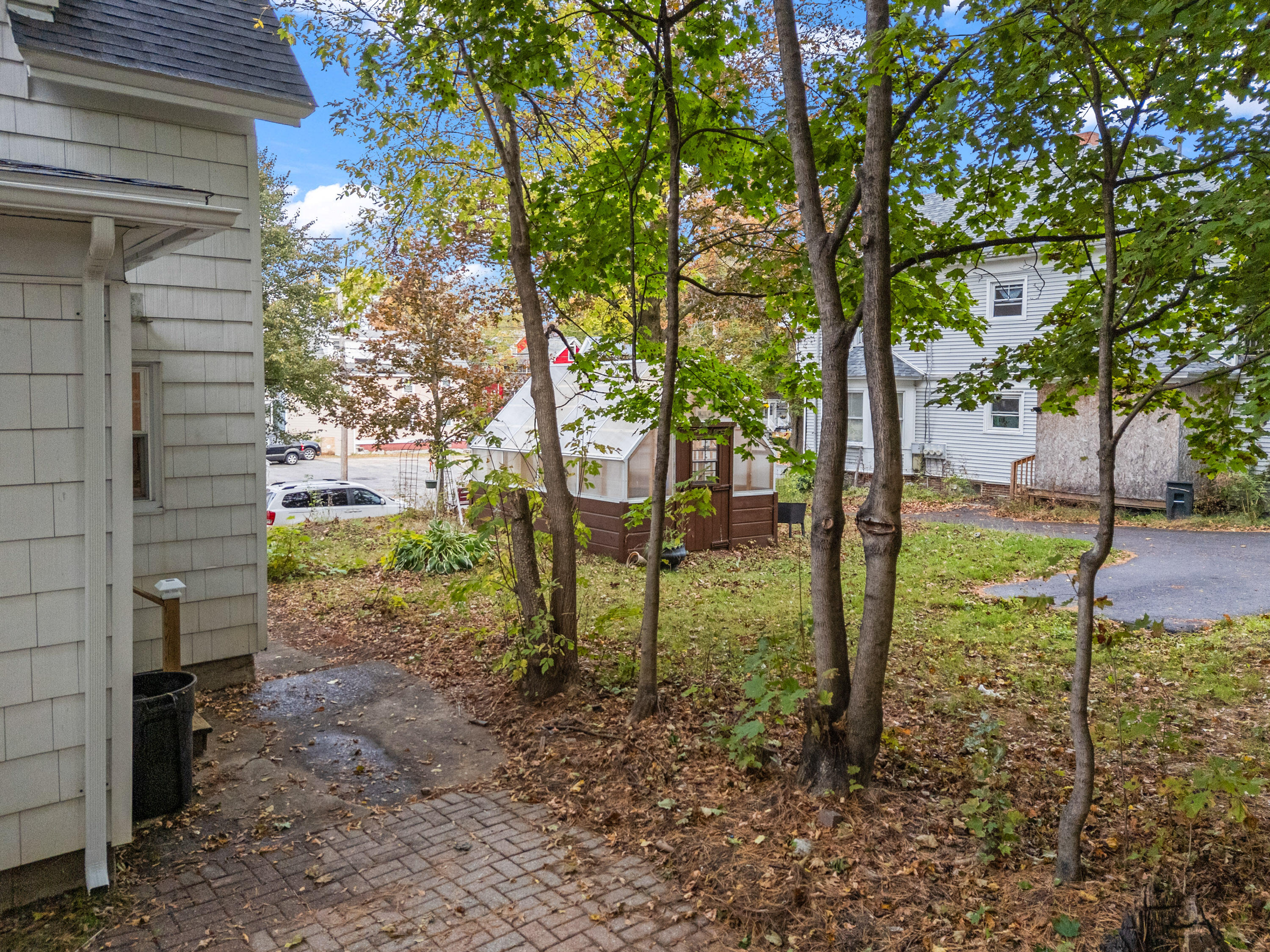 37 Nichols Street Lewiston, ME 04240 - Photo 55 of 67 37 Nichols St_148