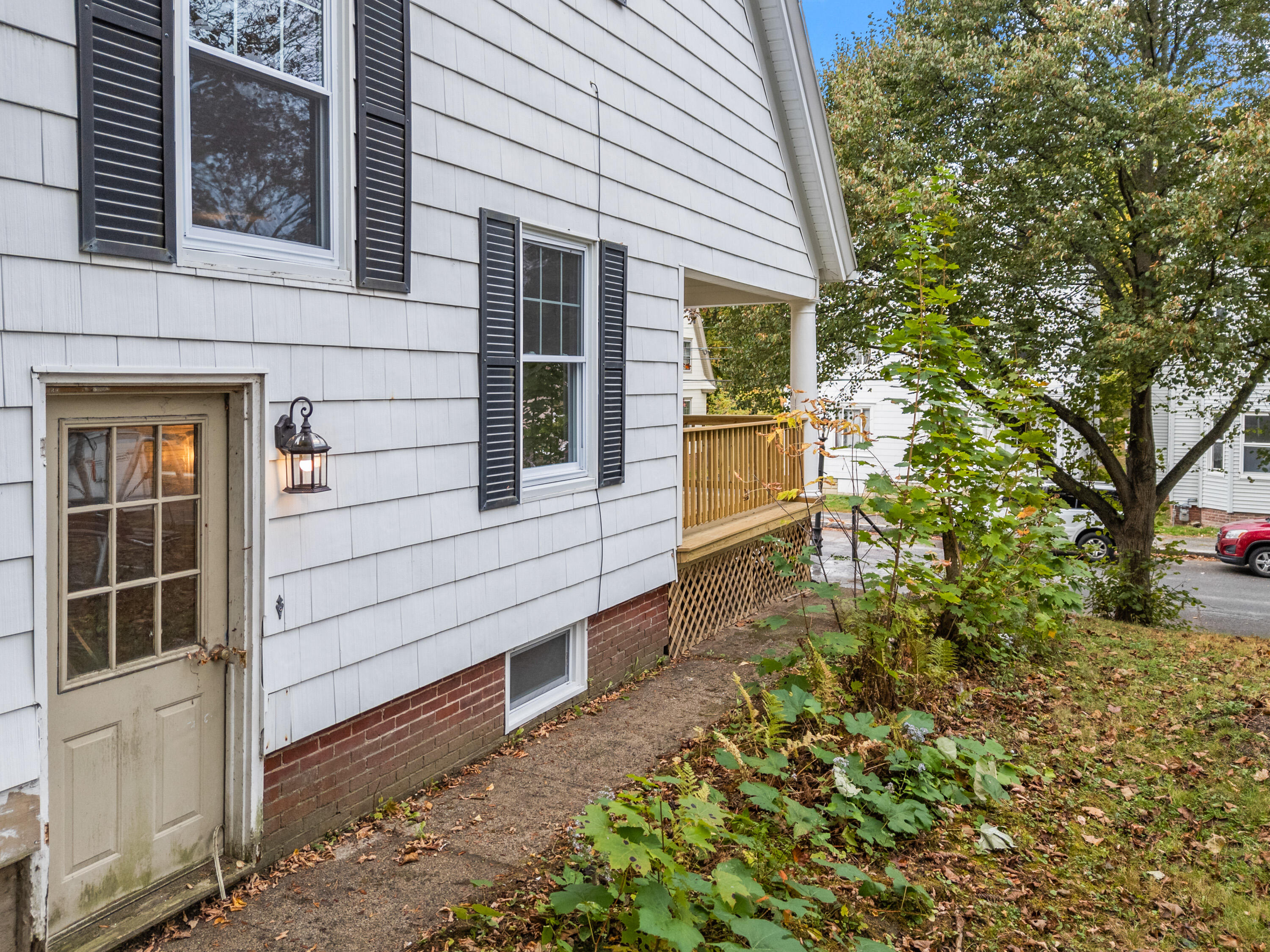 37 Nichols Street Lewiston, ME 04240 - Photo 57 of 67 37 Nichols St_150