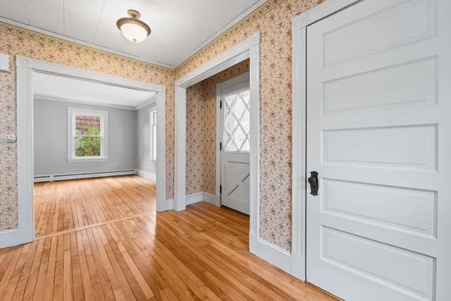 $339,500 | 37 Nichols Street, Lewiston, ME 04240