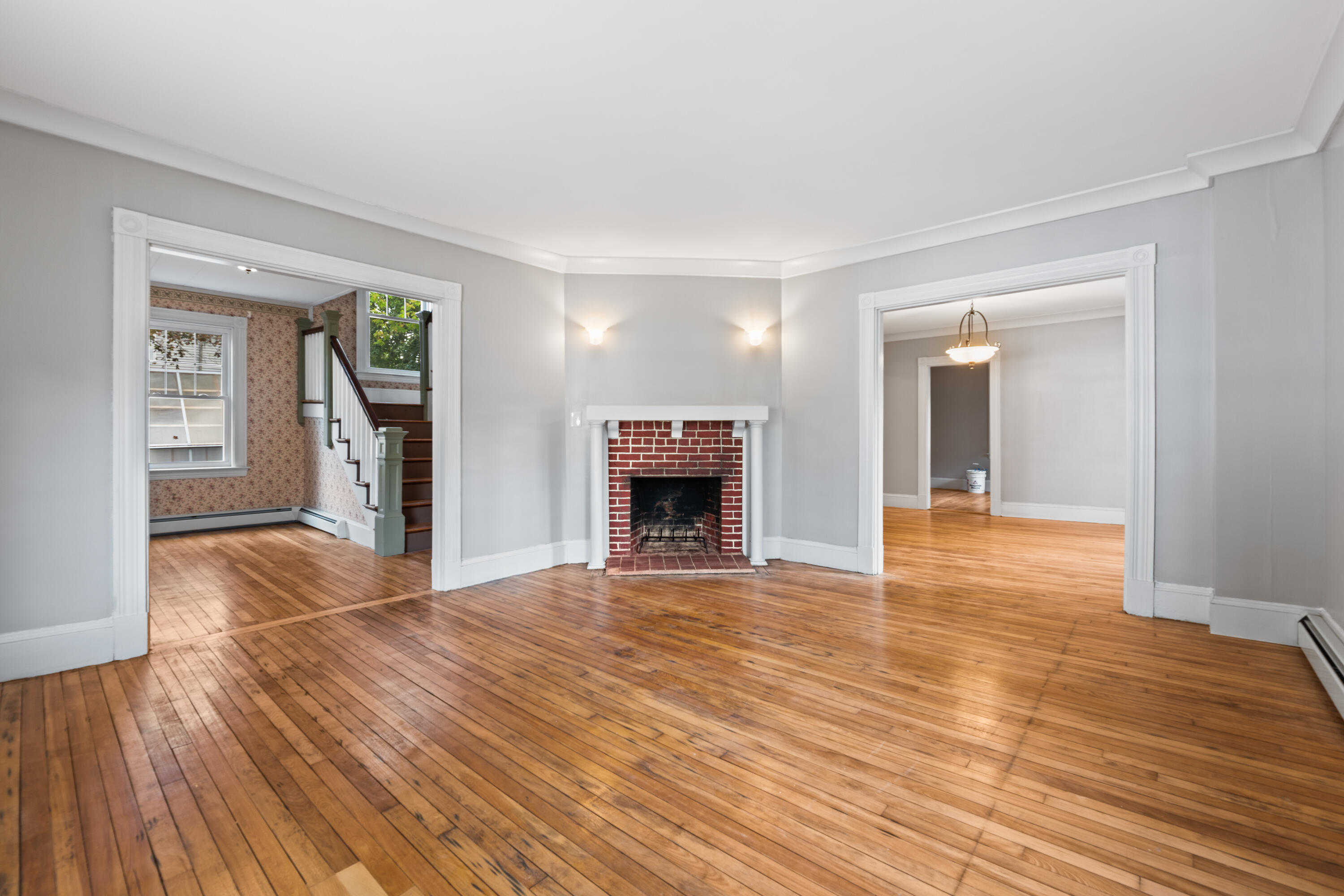 37 Nichols Street Lewiston, ME 04240 - Photo 10 of 67 37 Nichols St_110