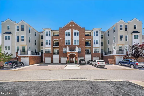 $445,000 | 7335 Brookview Road, Unit 306, Elkridge, MD 21075