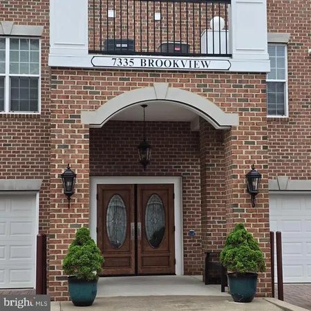 $445,000 | 7335 Brookview Road, Unit 306, Elkridge, MD 21075