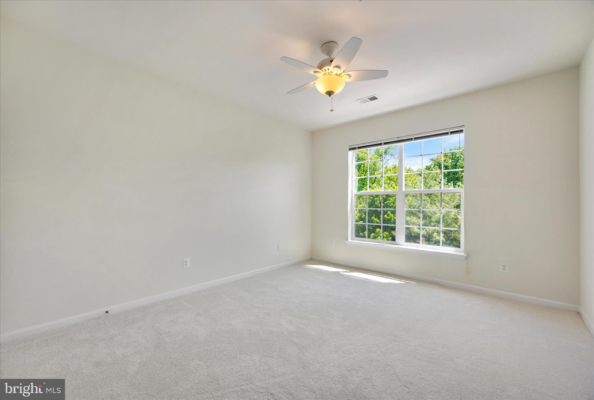 7335 Brookview Road, Unit 306 Elkridge, MD 21075 - Photo 13 of 38
