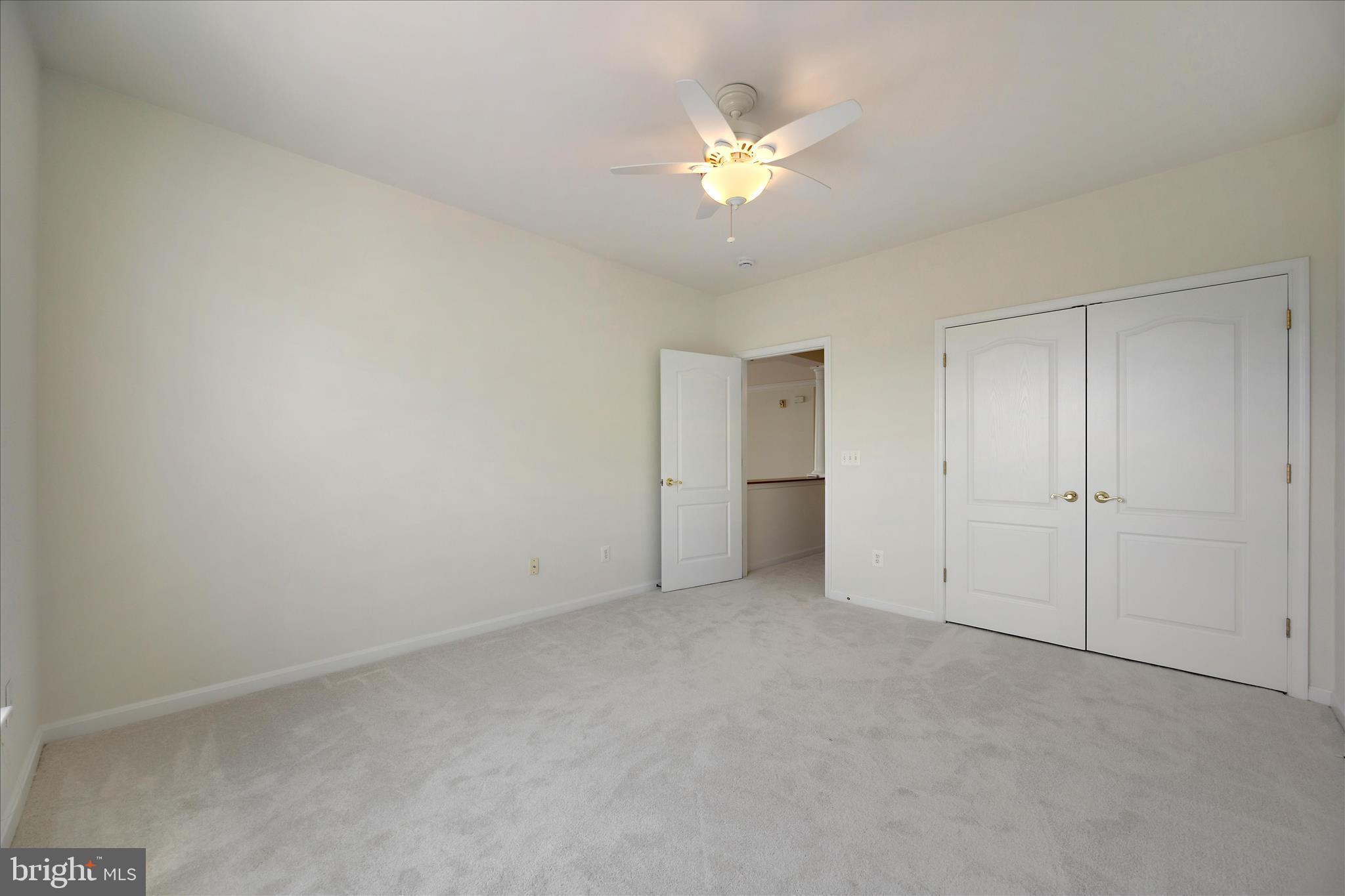 7335 Brookview Road, Unit 306 Elkridge, MD 21075 - Photo 14 of 38