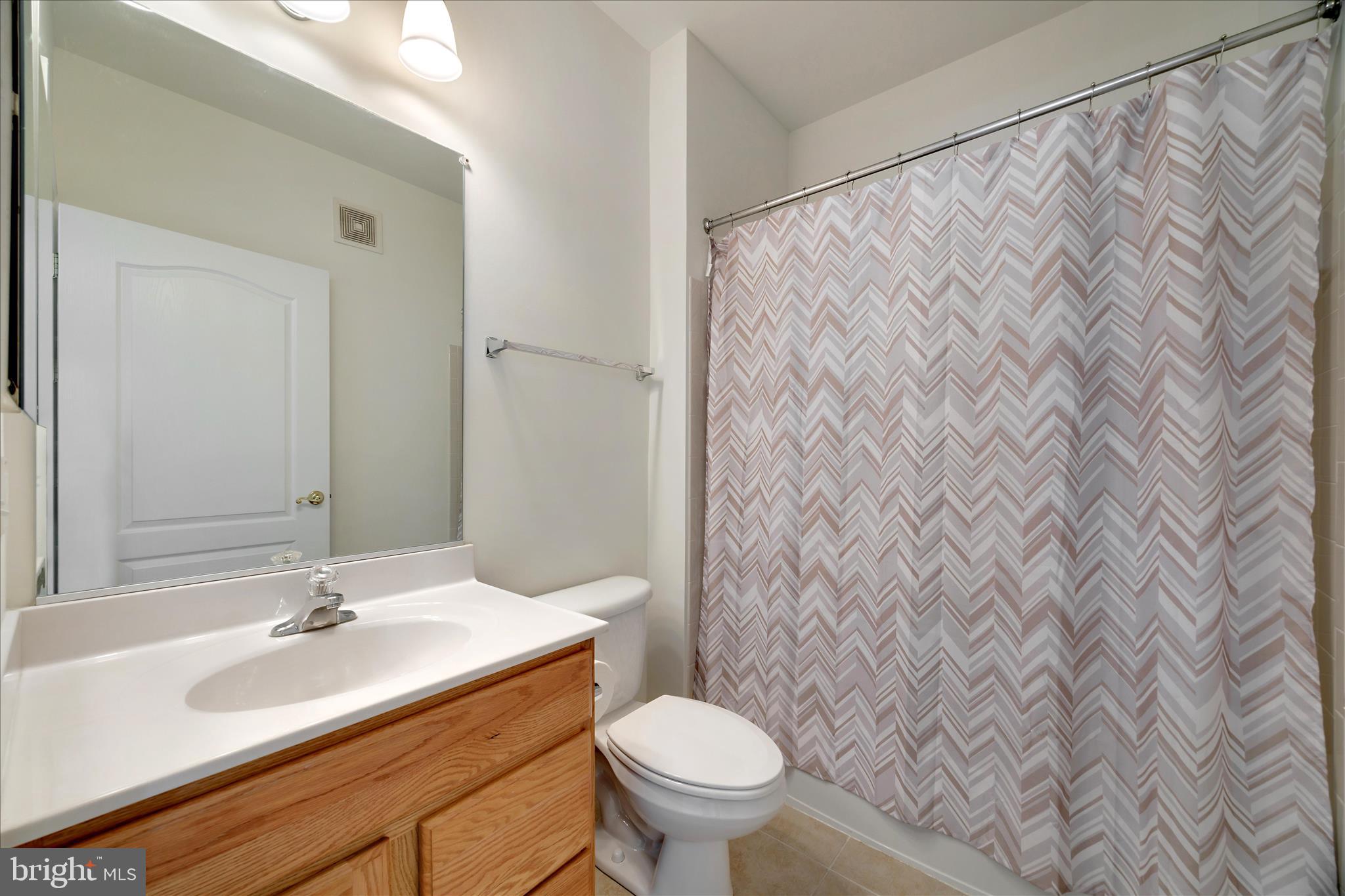 7335 Brookview Road, Unit 306 Elkridge, MD 21075 - Photo 15 of 38
