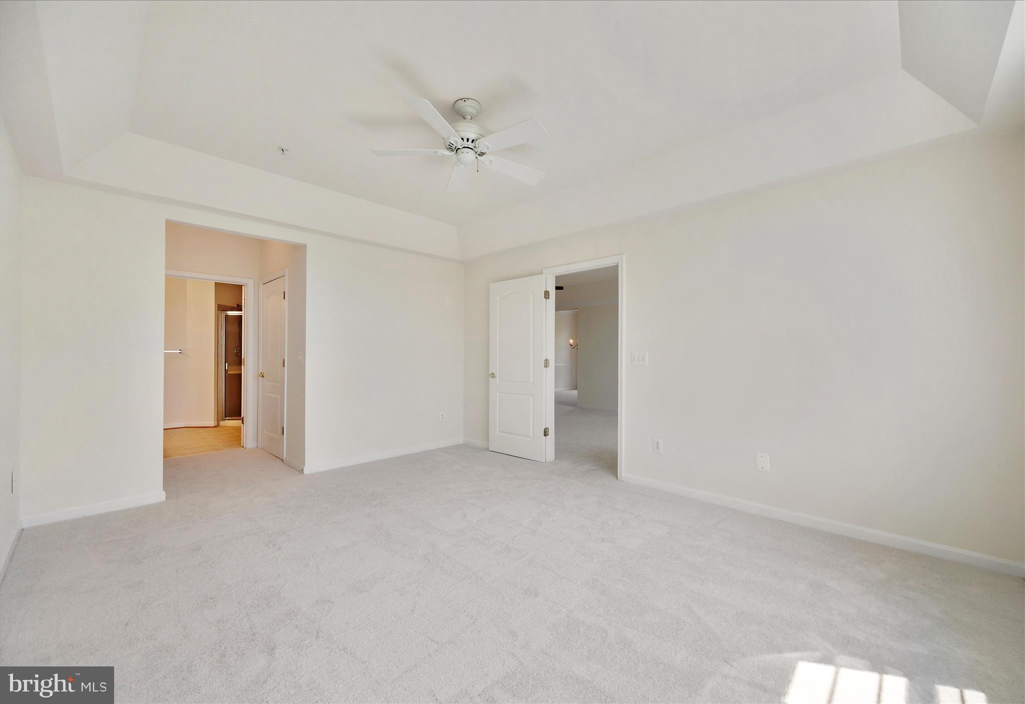 7335 Brookview Road, Unit 306 Elkridge, MD 21075 - Photo 18 of 38