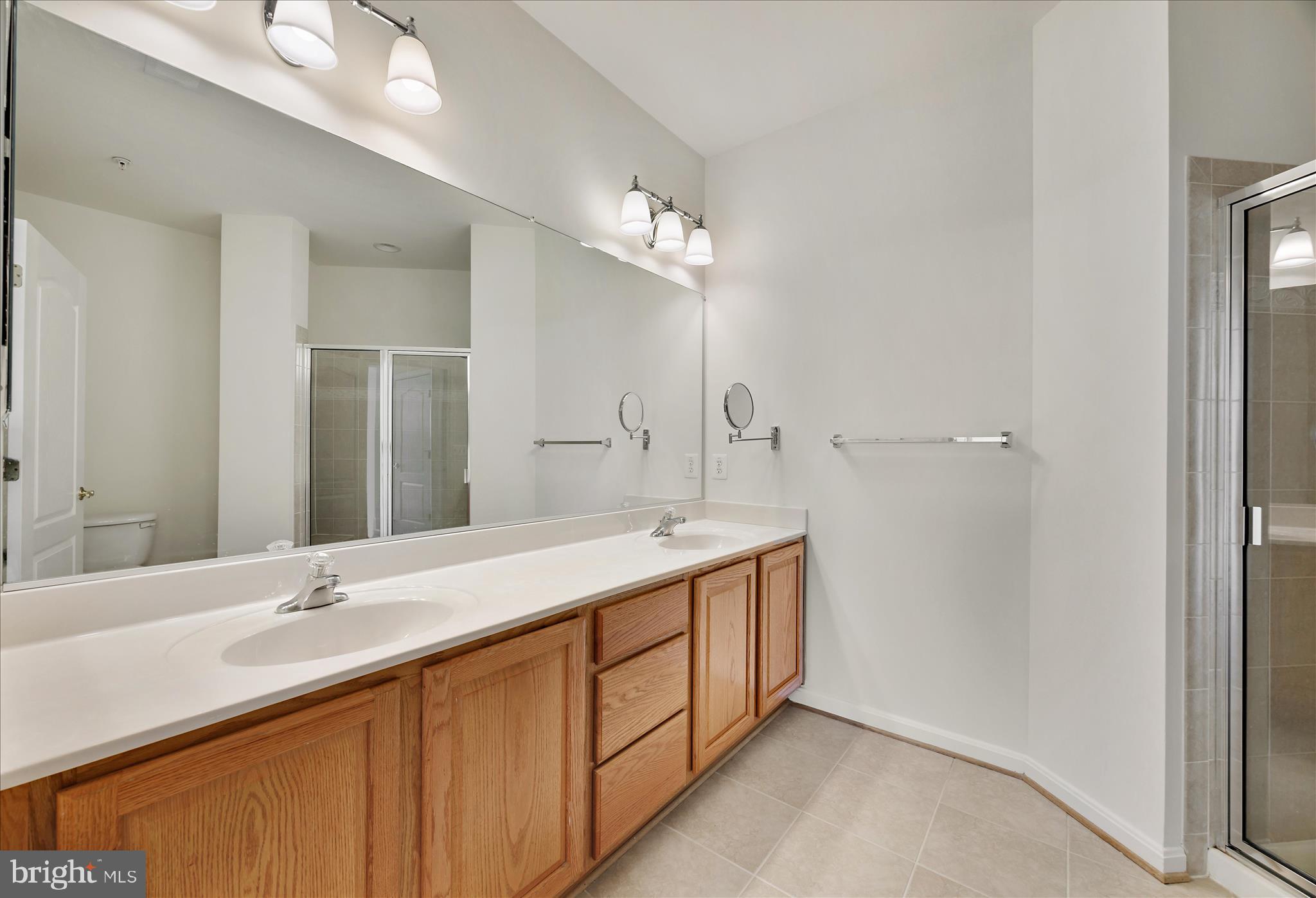 7335 Brookview Road, Unit 306 Elkridge, MD 21075 - Photo 19 of 38