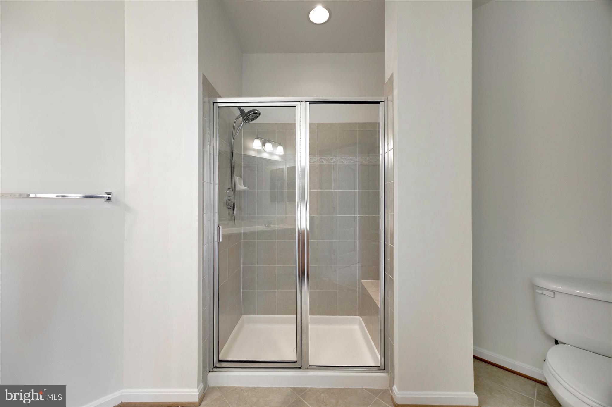7335 Brookview Road, Unit 306 Elkridge, MD 21075 - Photo 20 of 38