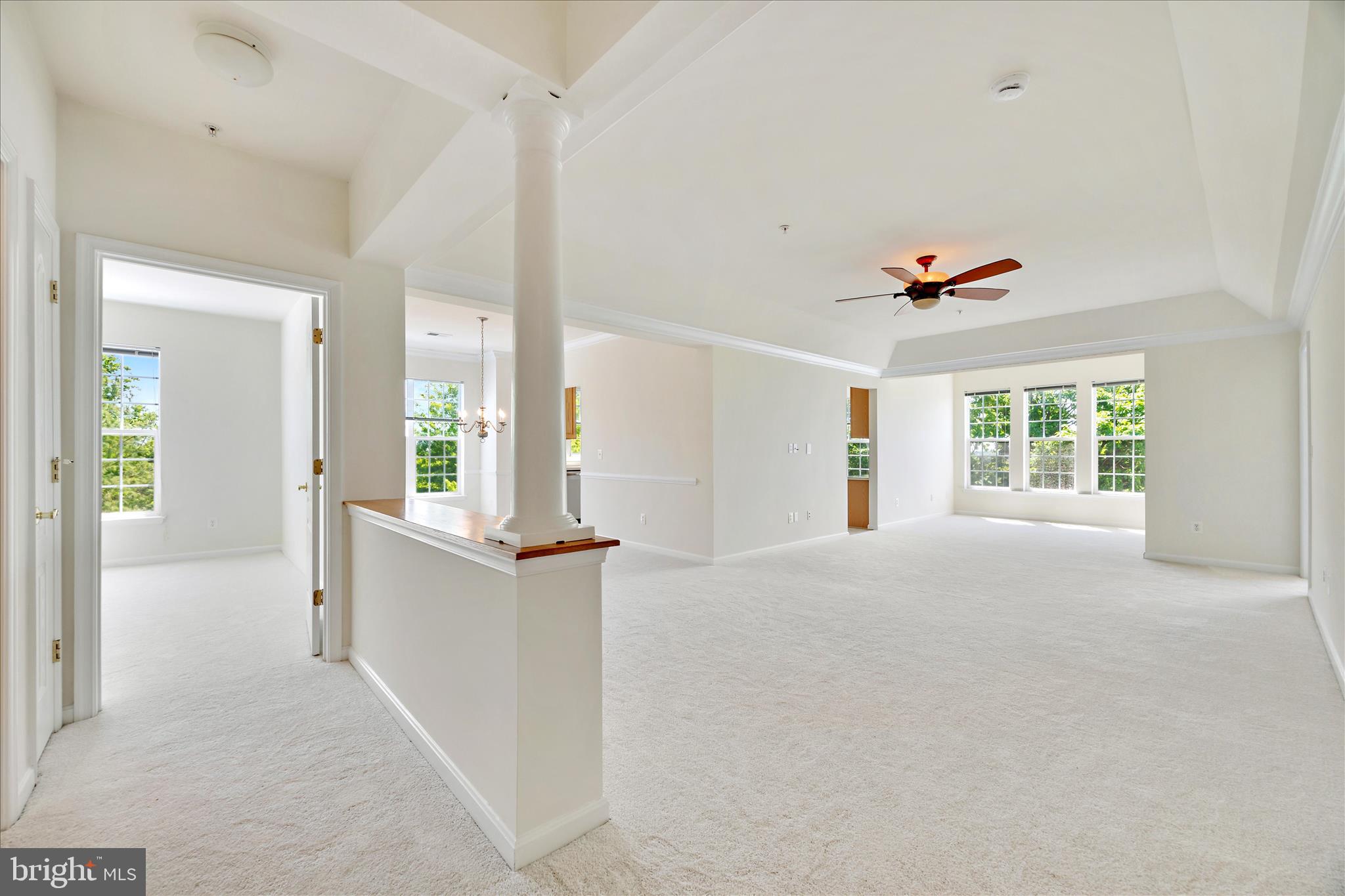 7335 Brookview Road, Unit 306 Elkridge, MD 21075 - Photo 2 of 38