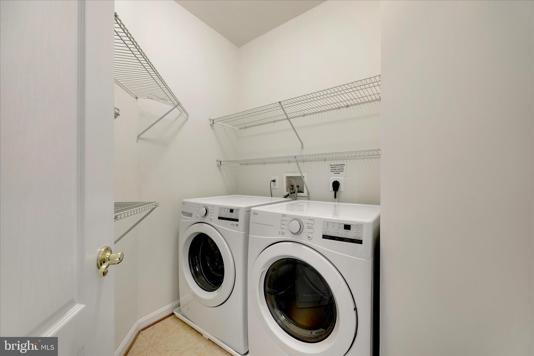 7335 Brookview Road, Unit 306 Elkridge, MD 21075 - Photo 21 of 38