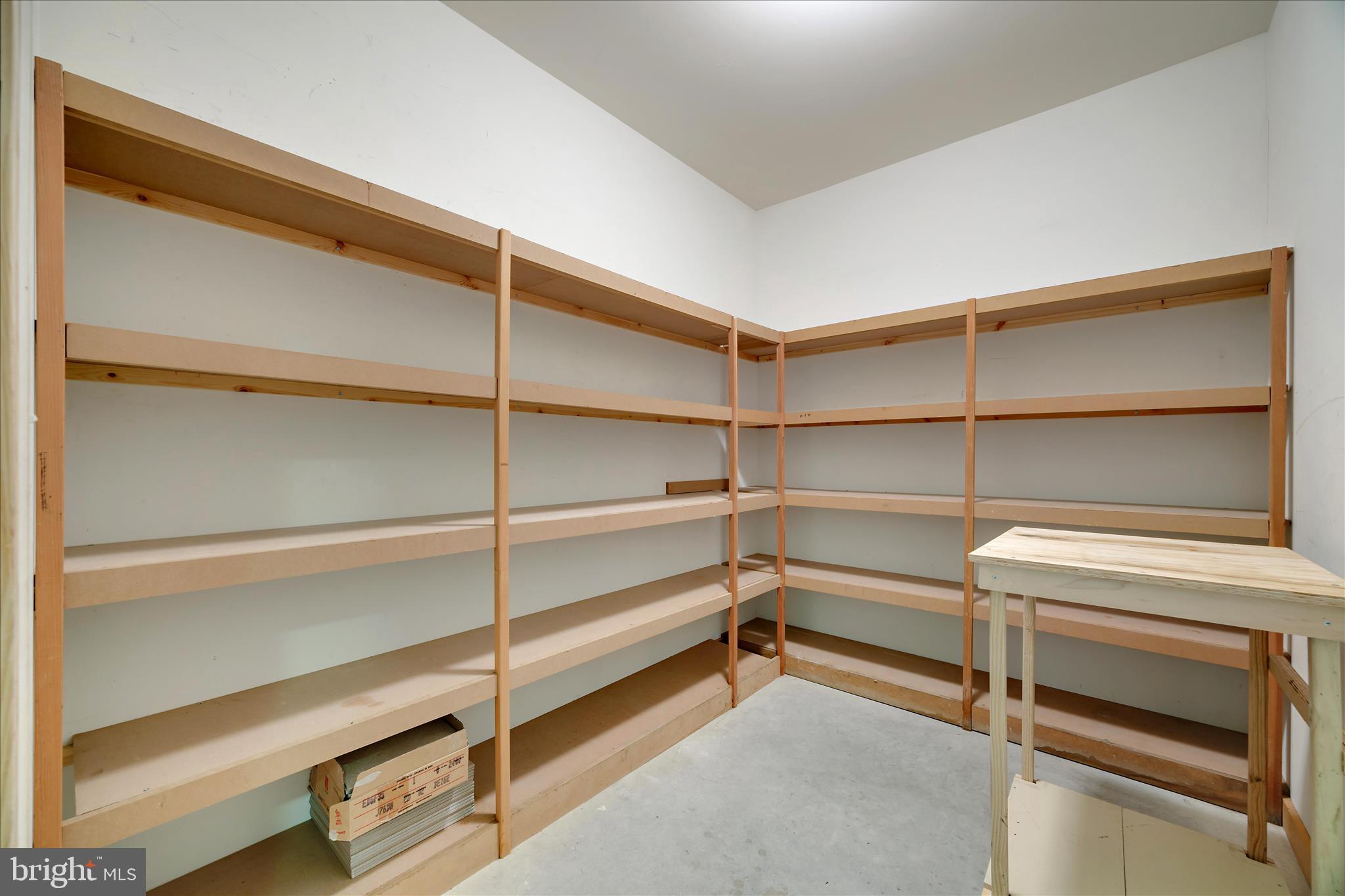 7335 Brookview Road, Unit 306 Elkridge, MD 21075 - Photo 22 of 38