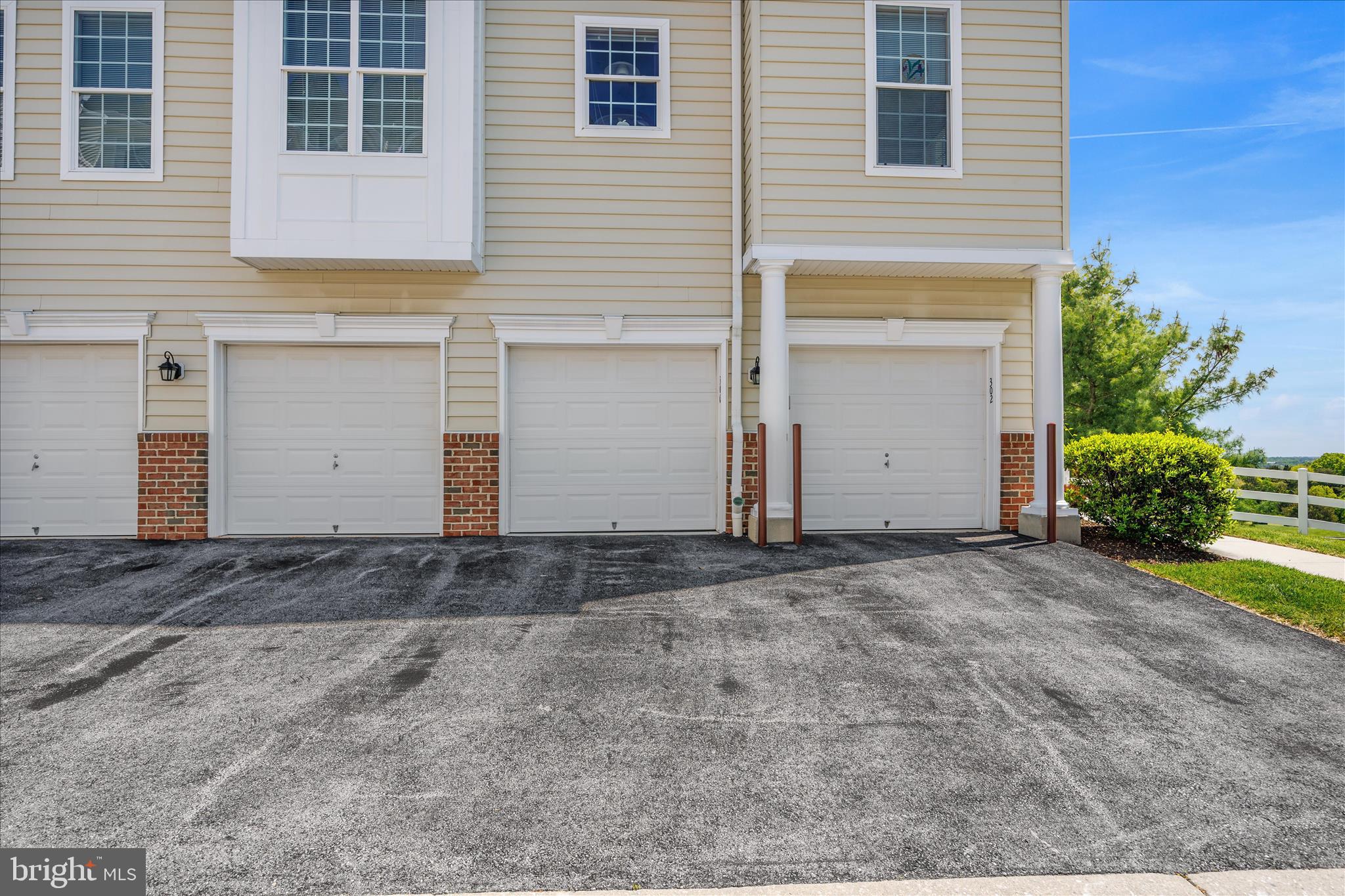 7335 Brookview Road, Unit 306 Elkridge, MD 21075 - Photo 25 of 38