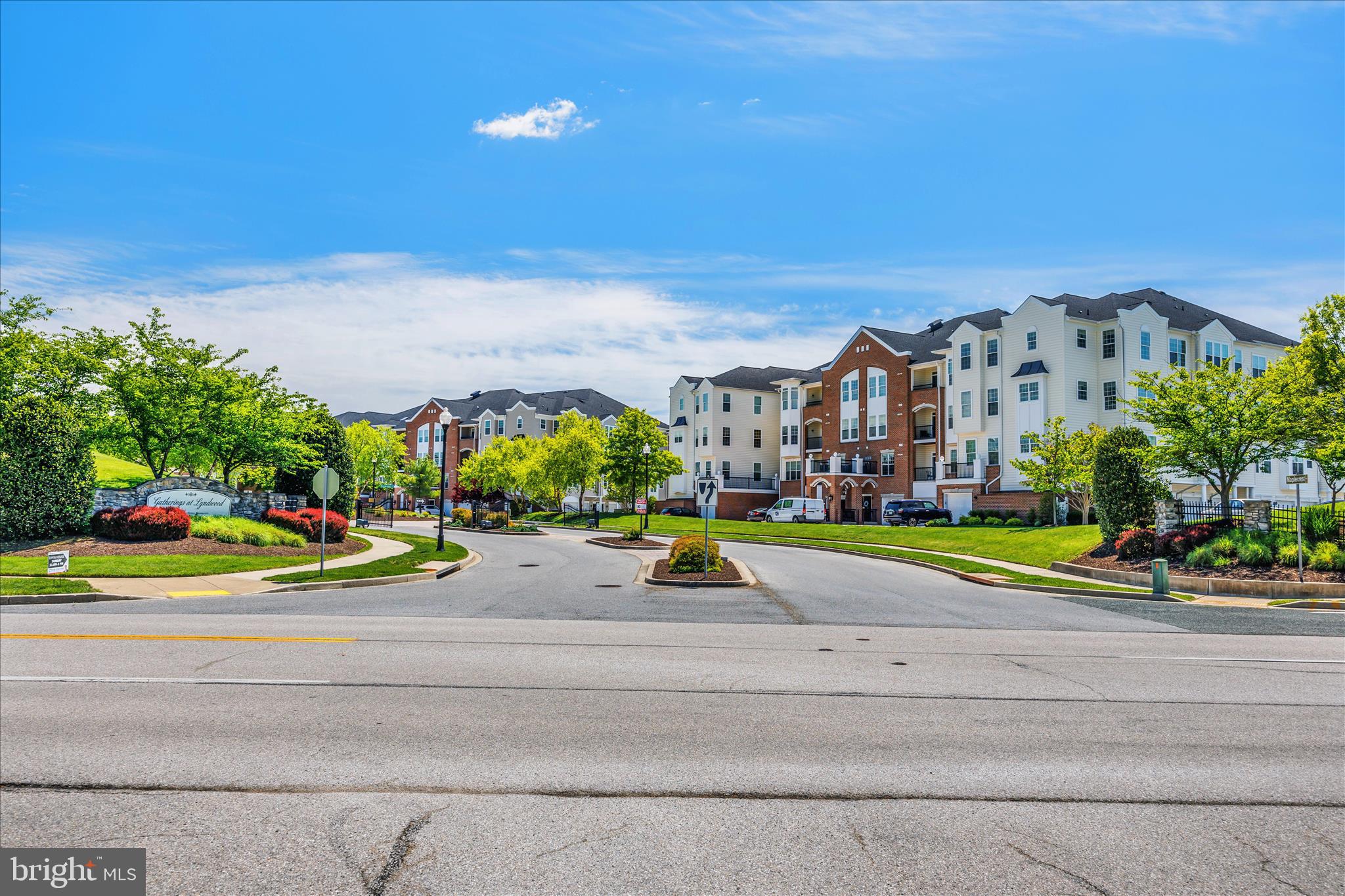 7335 Brookview Road, Unit 306 Elkridge, MD 21075 - Photo 26 of 38