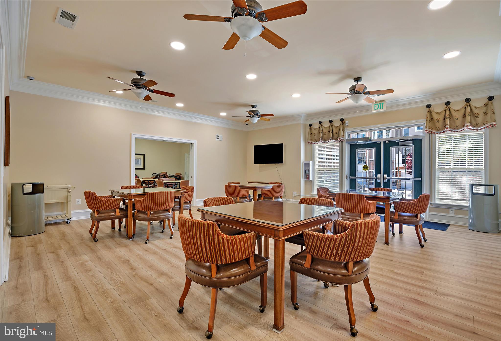 7335 Brookview Road, Unit 306 Elkridge, MD 21075 - Photo 28 of 38