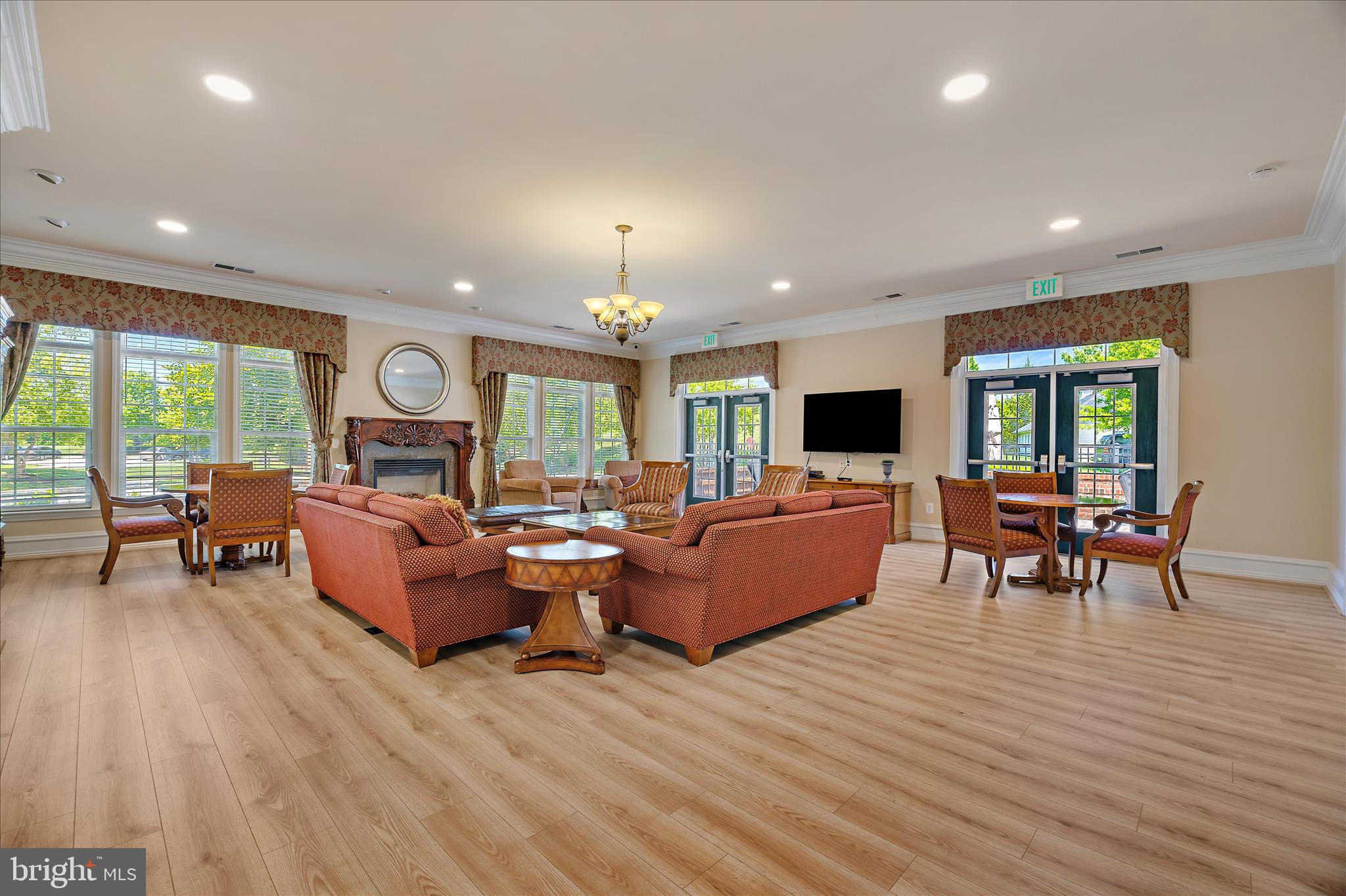 7335 Brookview Road, Unit 306 Elkridge, MD 21075 - Photo 30 of 38