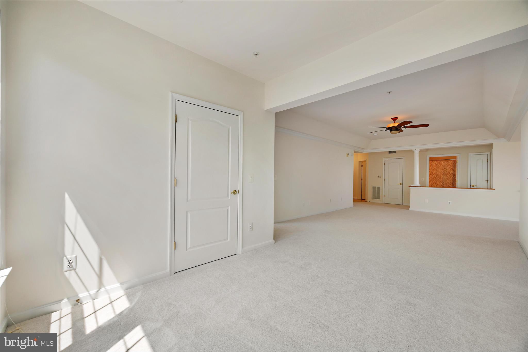 7335 Brookview Road, Unit 306 Elkridge, MD 21075 - Photo 3 of 38