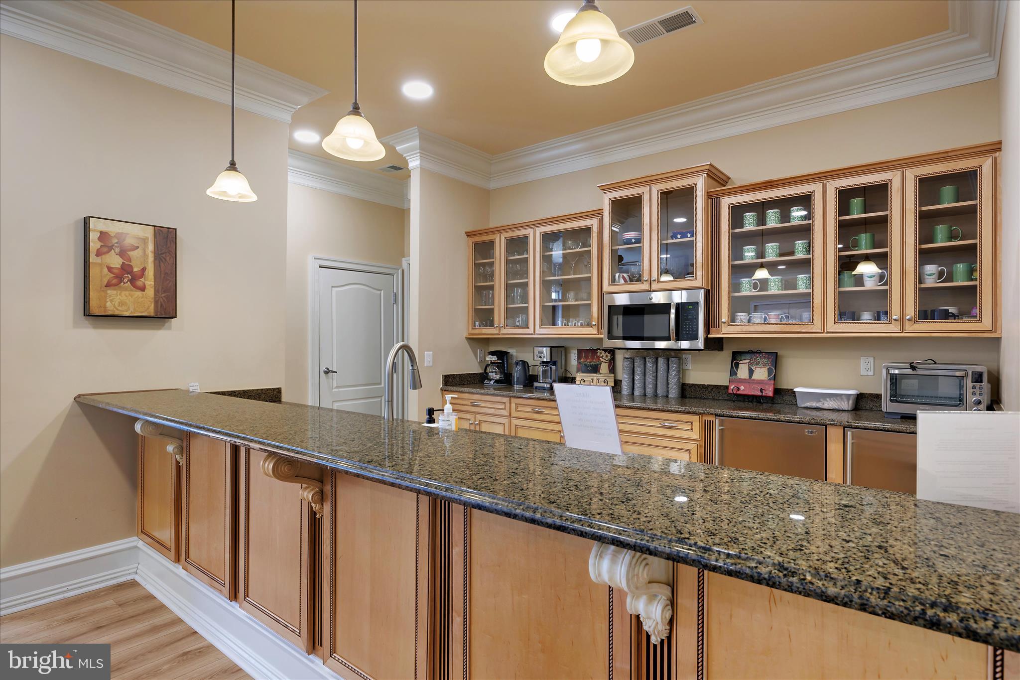 7335 Brookview Road, Unit 306 Elkridge, MD 21075 - Photo 31 of 38