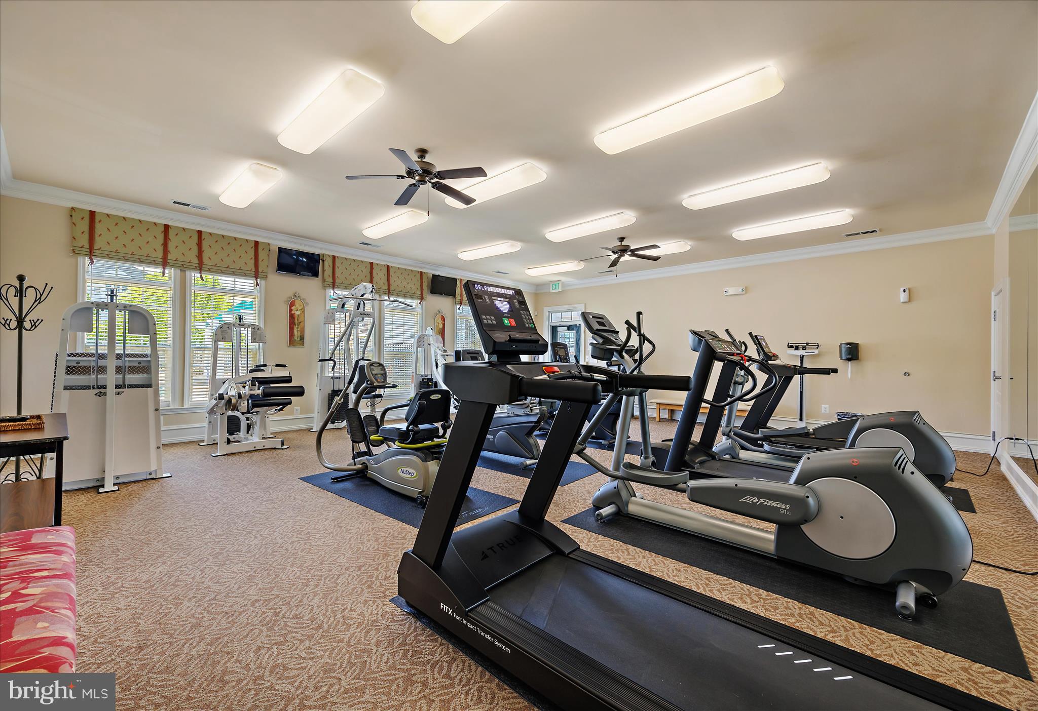 7335 Brookview Road, Unit 306 Elkridge, MD 21075 - Photo 32 of 38