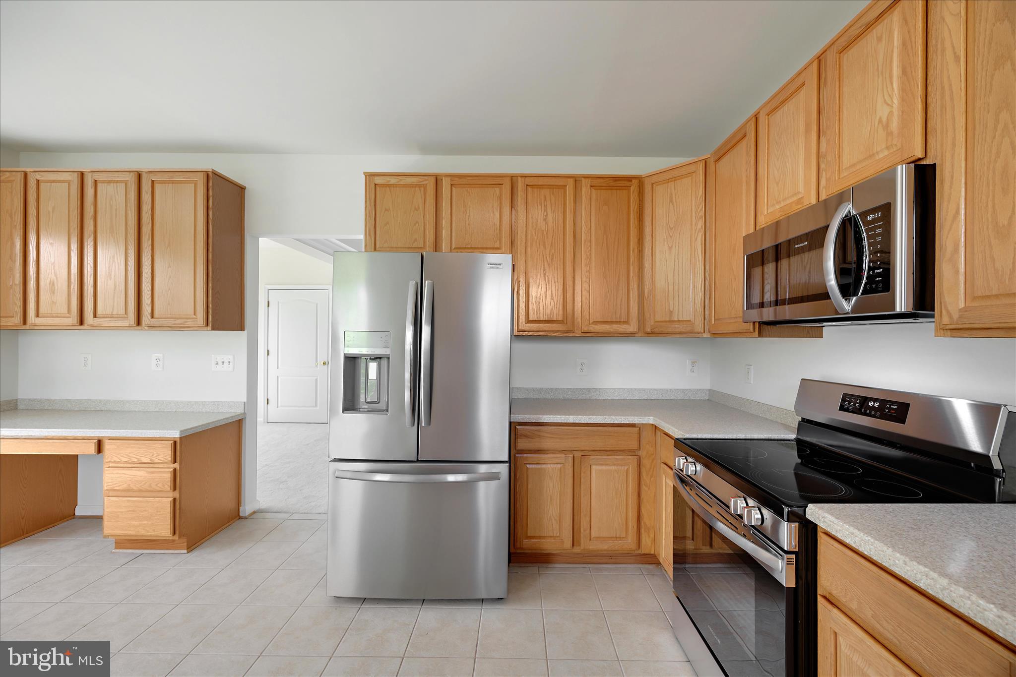 7335 Brookview Road, Unit 306 Elkridge, MD 21075 - Photo 7 of 38