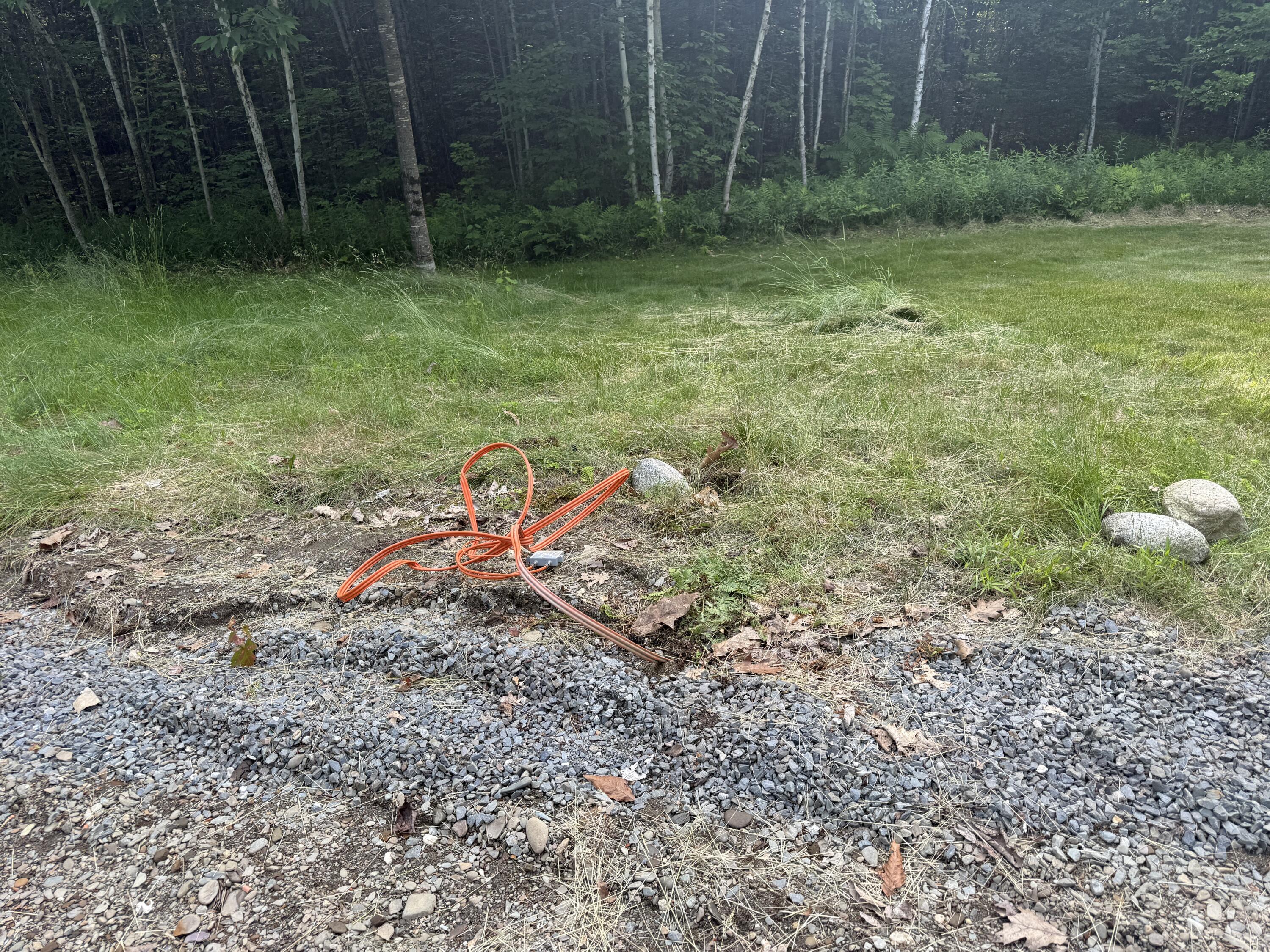 154 Morey Road Kenduskeag, ME 04450 - Photo 5 of 12