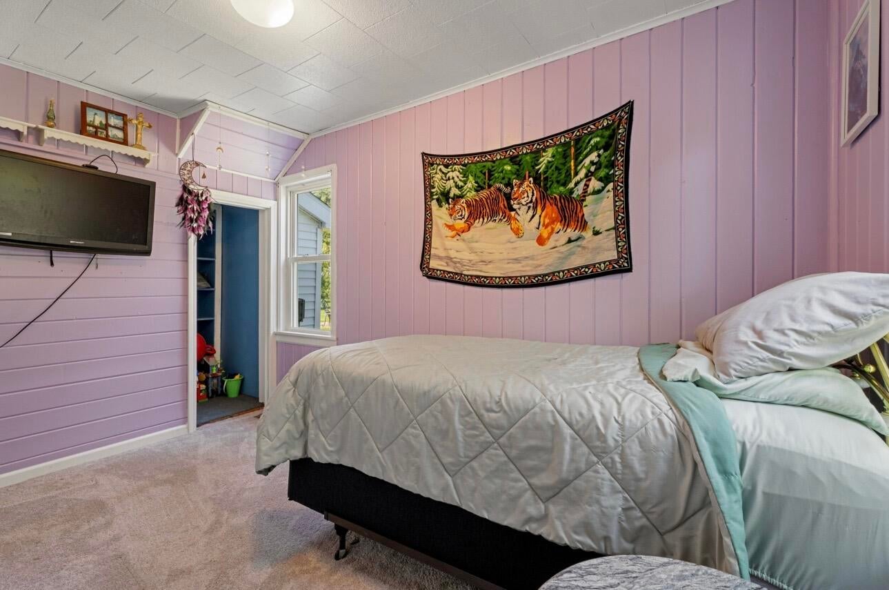 1610 Richardson Road Lachine, MI 49753 - Photo 14 of 39 Gallery Image 14