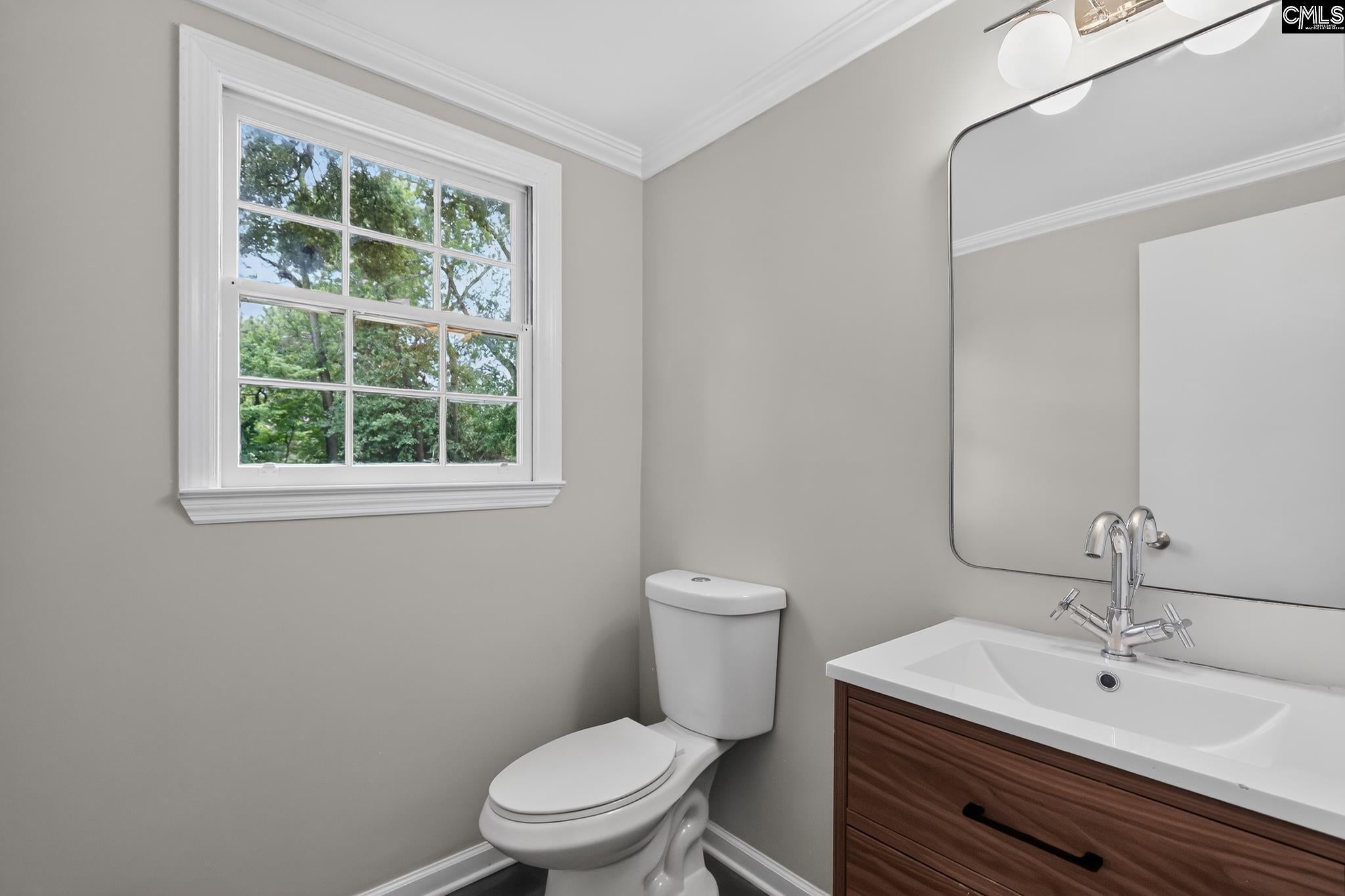 2500 Stratford Road Columbia, SC 29204 - Photo 20 of 26 Gallery Image 20