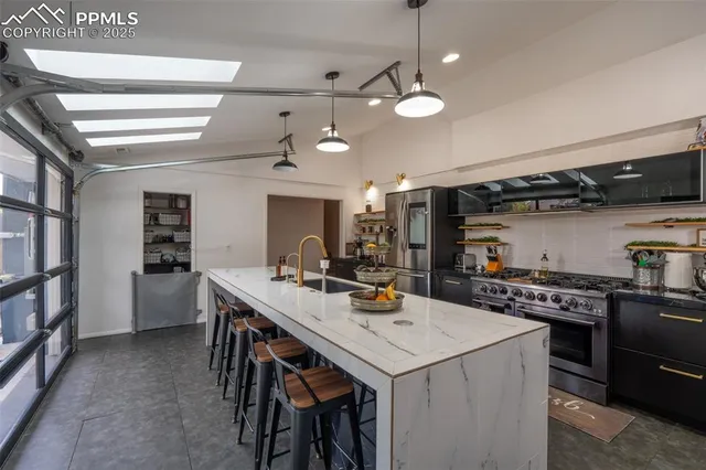 $675,000 | 2227 Monteagle Street, Colorado Springs, CO 80909