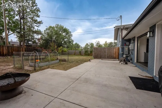 $675,000 | 2227 Monteagle Street, Colorado Springs, CO 80909